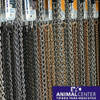 Correa 5921200671 Ajustable Dogsitter Herm Sprenger Mar Del 7