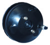 Servo Freno Chevrolet D-max 1