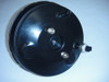 Servo Freno Chevrolet D-max 1