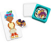 Osmo - Piezas De Vestuario De Little Genius - 2 Juegos Educa 0
