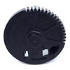 Kit Engrenagem Gm Sistema Delphi Tb10044 3