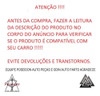 Kit Engrenagem Gm Sistema Delphi Tb10044 6