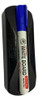 Borrador De Pizarra Y Marcador Office Mate Buena Calidad 0 Borrador De Pizarra Y Marcador Office Mate Buena Calidad 0