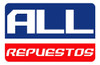 Reten Bancada Trasero Toyota Hilux D4d Td 16v Dohc 4