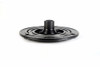 Tapa De Embrague Compresor Fs10 20x114 1