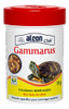 Ração P/ Tartarugas Alcon Gammarus 11g 0