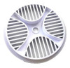 Tapa Rejilla Vulcano Para Skimmer Piletas Repuesto Original! 2