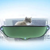 Cama Colgante Para Gatos Ventana Comoda Ventosas 1