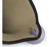 Cama Colgante Para Gatos Ventana Comoda Ventosas 3