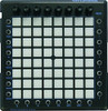 Smartpad Midiplus Con Controlador Midi Usb 0