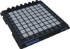 Smartpad Midiplus Con Controlador Midi Usb 1