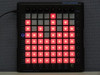 Smartpad Midiplus Con Controlador Midi Usb 3