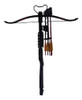 Aljava Para Besta/balestra Man Kung Mk-xb23bk 2