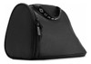 Caseling - Bolsa De Almacenamiento De Vapor De Hierro 1 Caseling - Bolsa De Almacenamiento De Vapor De Hierro 1