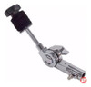 Adaptador Para Segundo Prato Extensor Ou Rosca 8mm Torelli 2 Adaptador Para Segundo Prato Extensor Ou Rosca 8mm Torelli 2