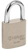 Candado Cuerpo De Hierro 40mm        Hermex-basic     Ch 0