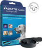 Adaptil Collar Feromona Perros Grandes Calma Ansiedad Stress 1