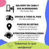 Adaptil Collar Feromona Perros Grandes Calma Ansiedad Stress 4