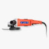 Argentec Amolad.ang 9  2000 W As 209 0