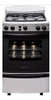 Bisagra Cocina Orbis Ragazza Convecta 2