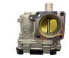 Cuerpo Mariposa Fiat Palio / Siena / Idea Fire 1.4 8v 3
