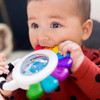 Baby Einstein Outstanding Opus The Octopus - 4