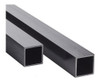 Caño 40x40x2mm Cuadrado Tubo Estrectural Hierro Negro Kilemy 0 Caño 40x40x2mm Cuadrado Tubo Estrectural Hierro Negro Kilemy 0