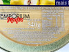 Kit Diet % Açúcar 2 Goiabadas, 1 Marmelada E 1 Doce De Leite 2