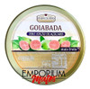 Kit Diet % Açúcar 2 Goiabadas, 1 Marmelada E 1 Doce De Leite 3