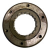 Bendix Arranque Honda Wave S 110 - Motomil 1 Bendix Arranque Honda Wave S 110 - Motomil 1