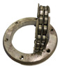 Bendix Arranque Honda Wave S 110 - Motomil 2 Bendix Arranque Honda Wave S 110 - Motomil 2