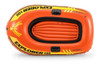 Bote Inflable Explorer Pro 100 Intex 58329 2