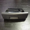 Porta Objetos Volkswagen Golf 2015 2016 2017 1