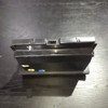 Porta Objetos Volkswagen Golf 2015 2016 2017 4