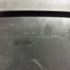 Porta Objetos Volkswagen Golf 2015 2016 2017 6