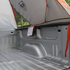 Rightline Gear 110765 Tienda De Campaña De Caja De Camión Co 3