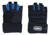 Guantes Para Pesas Gym Musculación 3