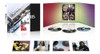 Blu-ray The Beatles Get Back (2021) Collectors Set 0