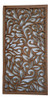 Placas Decorativas Mdf . Cod. 82 P2 0