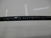 Tubo Combustible Diesel Ford Fiesta Español 94/95 Original 6
