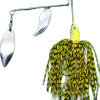 Señuelos- Spinner Bait  Nuevos Modelos 1
