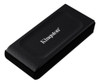 Kingston Ssd Xs1000 Externo 2tb Usb 3.2 Sxs1000/2000g Tranza 0