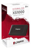 Kingston Ssd Xs1000 Externo 2tb Usb 3.2 Sxs1000/2000g Tranza 1