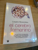 Louann Brizendine - El Cerebro Femenino 0