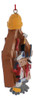 Kurt Adler Construction Tools - Adorno De Navidad De Resina 2 Kurt Adler Construction Tools - Adorno De Navidad De Resina 2