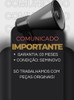 Sensor Colisão Porta Diant Esquerda Jeep Compass 53328368 5
