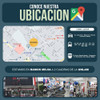 Cuadrilatero Cuadrado De Coordinación Funcional Sonnos 2