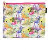 Cartuchera Talbot Flamingo 1 Cierre 5