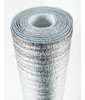 Aislante Térmico Humídico Con Aluminio 10mm - Tba Imperespu 0