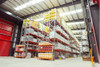 Aislante Térmico Humídico Con Aluminio 10mm - Tba Imperespu 2